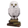 4D пъзел Spin Master Harry Potter Hedwig, 118 ч.