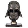 4D пъзел Spin Master Star Wars Darth Vader Helmet, 83 ч.