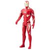 Фигура Hasbro Avengers Iron Man 29 см E0570