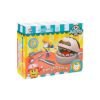 Комплект Raya Toys Зъболекар ZY88