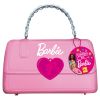 Комплект направи си сам Lisciani Barbie Модна чанта за бижута
