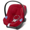 Стол за кола Cybex Aton B i-Size