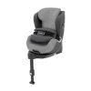Летен калъф за стол за кола Cybex Anoris T i-Size
