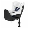 Летен калъф за стол за кола Cybex Sirona S2 / SX2 / T / Z