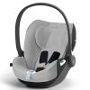 Летен калъф за стол за кола Cybex Cloud Z2 i-Size/ Cloud T i-Size, с нарушена опаковка