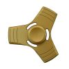 Анти-стрес Hand Spinner Fidget спинер трапец Асортимент