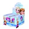 Гривна Totum  колекционерска с  амулет Frozen