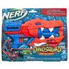 Бластер Nerf Dino Squad: Raptor Slash Hasbro F2475