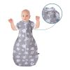 Спален чувал за новородено Sevi Baby 2в1