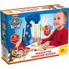 Проектор за рисуване Lisciani Paw Patrol