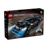 Конструктор LEGO Technic PORSCHE GT4 E-PERFORMANCЕ 42176