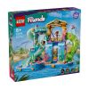 Конструктор Lego Friends Воден парк Хартлейк сити 42630