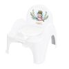 Mузикално гърне-стол Tega Baby Wild&Free Little Unicorn