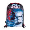 Мешка St. Majewski Star Wars 43 см
