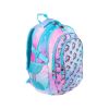Раница за училище St. Majewski St. Right BP1 Pastel Unicorns 43 см.