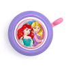 Звънец за велосипед SEVEN PRINCESS 59167