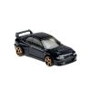 Количка  Mattel Hot Wheels SUBARU IMPREZA GTB01-M521