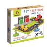 Игра Lisciani LUDATTICA MY CREATIVE PLAYSET Crazy Rally 71029