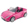 Кола Mattel Barbie Кабриолет 1710062