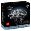 Конструктор LEGO Star Wars Хилядолетният сокол, 75375