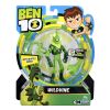 Фигурка BEN 10 WILDVINE