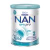 Преходно мляко на прах Nestle Nan - OptiPro 2 800г