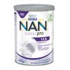 Хипоалергенно адаптирано мляко NAN HA BL EXRT PRO-400г