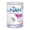 Храна за специални медицински цели Nestle PreNan за новородени над 1800 g Етап 2 400г