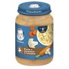 GERBER СУПА Карфиол Заешко 190г