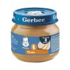 Месно пюре Nestle Gerber - Пуйка, 80 g