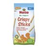 Спелтови пръчици Holle, 80 g