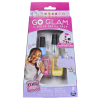 Детски комплект за маникюр за салон U-Nique Spin Master Cool Maker Go Glam Refill Pack 20133830