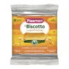 Снакс от бишкоти Plasmon - 60 g