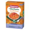 Бебешка паста Plasmon Mакаронки 10+м 300гр