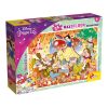 Пъзел Lisciani 24ч.  Snow White 86627