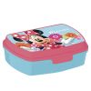 Кутия за храна синя EOL Minnie