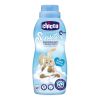 Омекотител- концентрат 750 мл. СЛАДЪК ТАЛК CHICCO 67294