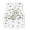 Детска престилка Babyono 839