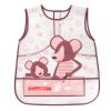 Детска престилка Babyono 840
