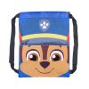 Раница за училище тип мешка Cerda PAW PATROL 2100003400