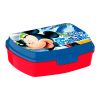 Кутия за храна EOL Mickey