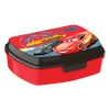 Кутия за храна EOL Cars3