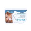 Аспиратор за нос Sevi baby