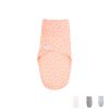 Антистрес завивка за новородено Sevi baby
