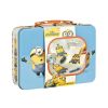 Направи си сам Totum стикери с Minions