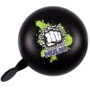 Звънец за велосипед SEVEN RETRO HULK 9162
