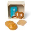 Детски игрален комплект Melissa and Doug Зърнени храни, 95211