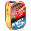 Кош за играчки SEVEN POLSKA CARS 9522