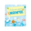 Албум на моето момче