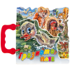 Книжка Пате